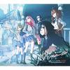 [CD] Darling In The Franxx Ending Collection vol.1 [CD+DVD] NEW из Японии