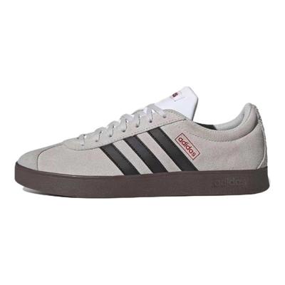 Мечта за занавесом, Нескользящие низкие кеды для скейтборда, Женские, Красные HQ1802(Команда629- )