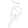 Neon Light USB GuitarShaped LED Lamp for Home Bar Hotel Beach Christmas Decoration