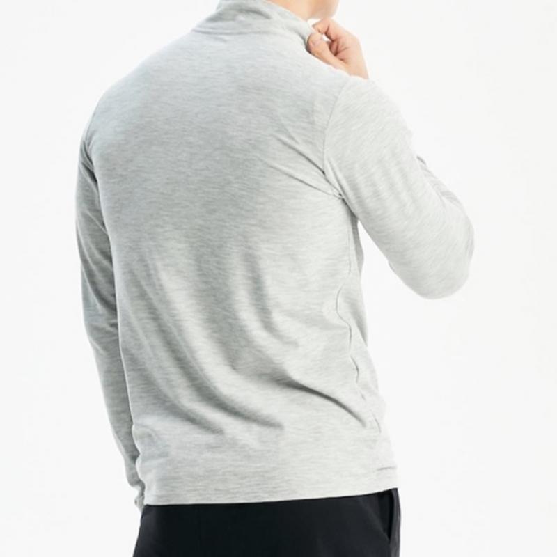 New Balance Футболка Half Club C28 Nbnde2p031 15 MT41915 M