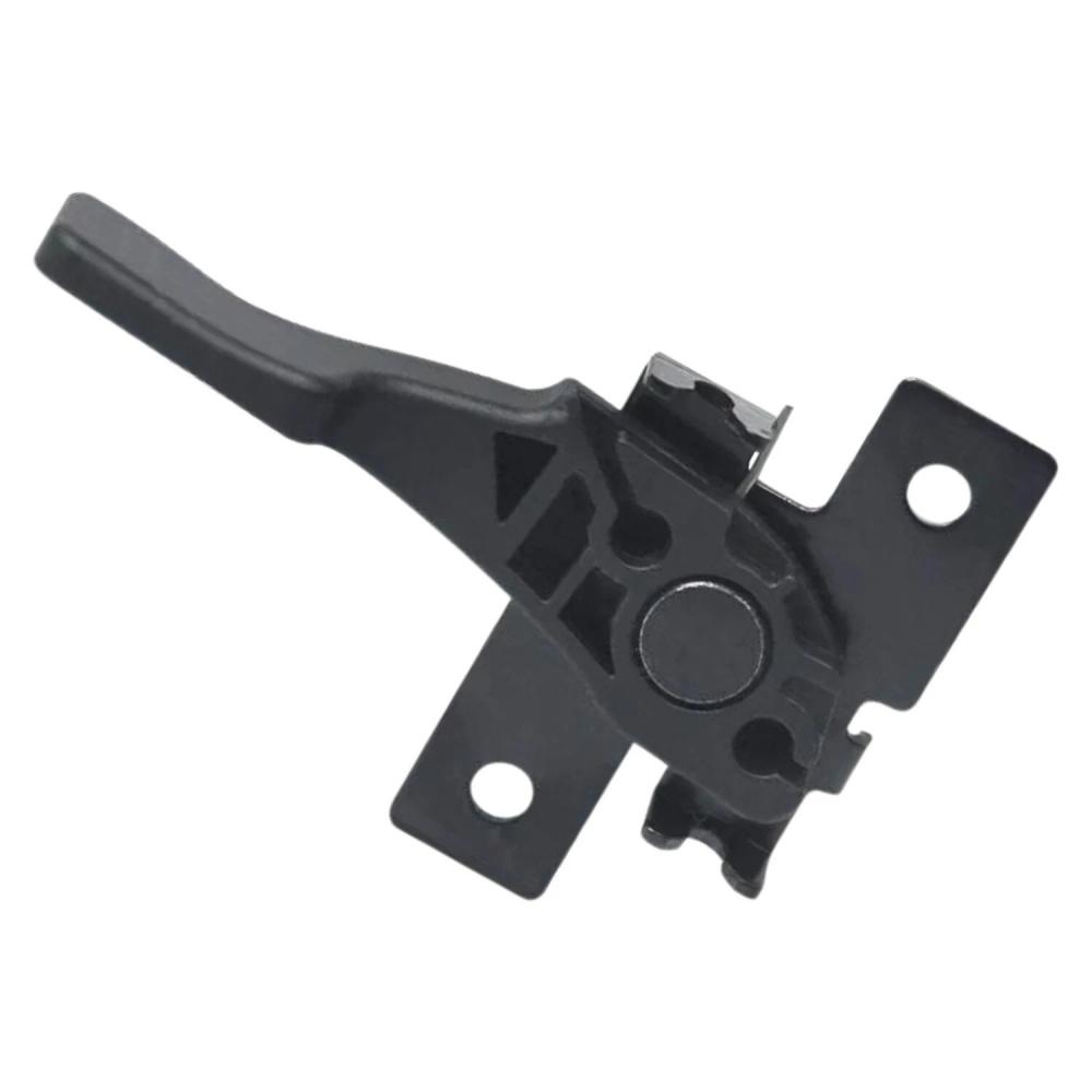 Hood Bonnet Release Lever Fit for Land Rover Range Rover Sport LR093224 LR043960