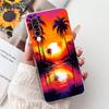 Для Huawei P30 Чехол ELE-L29 ELE-L09 Обложка Новый Крутой Мультяшный Лев Бант Карп Мягкий Силиконовый Чехол для Телефона на Huawei P30 Pro VOG-L29 Capa