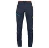 Karpos Pants Rock Evo