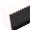 Three Sizes 1:64 Car Model Display Box Transparent Protective Case Acrylic Dust Hard Cover Storage Holder