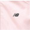 New Balance Женский спортивный костюм SeaSonleSS Training Zip Up Pink