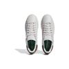 adidas Stan Smith Гольф Серый Коричневый ID9296