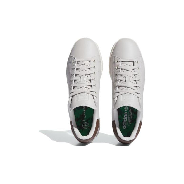 adidas Stan Smith Гольф Серый Коричневый ID9296