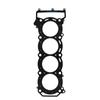 6BH-11181-00-00 Прокладка головки блока цилиндров для Yamaha 1800 YAMAHA 1.8T FX FZR FZS SHO SVHO FX-SVHO GP1800