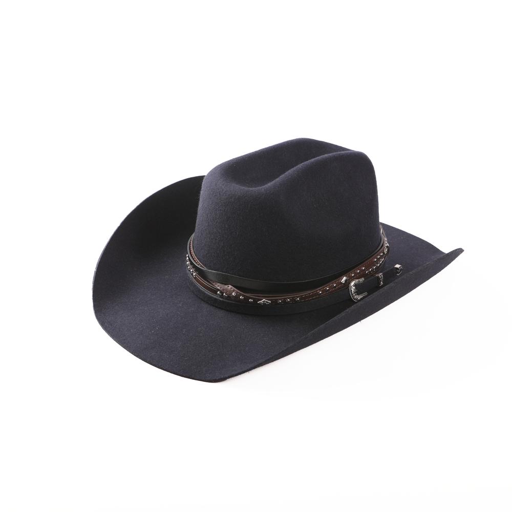 2026 Shinehats ОЕМ Разноцветные Белые Черные Оптом Женские Дамские Шляпы На Заказ Шерстяной Войлок Западный Сомбреро Вакерос Ковбойские Федоры Шляпы