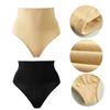 Underwear Butt Lifter Shapewear Slimming Waist Trainer Body Shapers Cincher Briefs Thong G-string