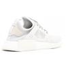 adidas Женские кроссовки Nmd XR1 'Triple White' Женские BB3684