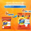 Tide Laundry Powder & Scented Rice Household Bundle
