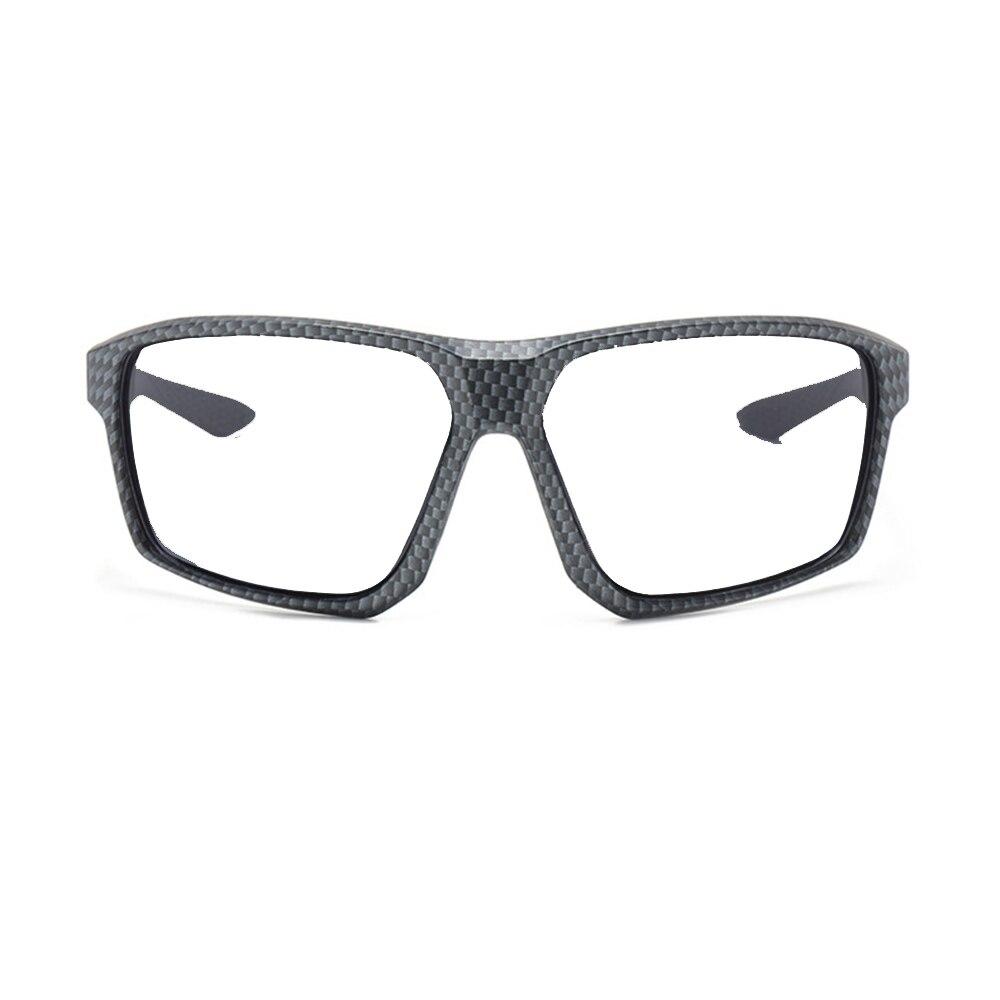 Спортивный стиль, оправа ручной работы, цельные носовые упоры, модные фотохромные прогрессивные мультифокальные очки для чтения от +0,75 до +4