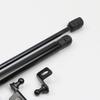 Car Exterior Accessories For Jeep Renegade 2015-2020 Front Engine Cover Bonnet Hood Shock Lift Struts Bar Support