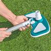 Bestway 58282N Pool Vacuum Cleaner Attachment