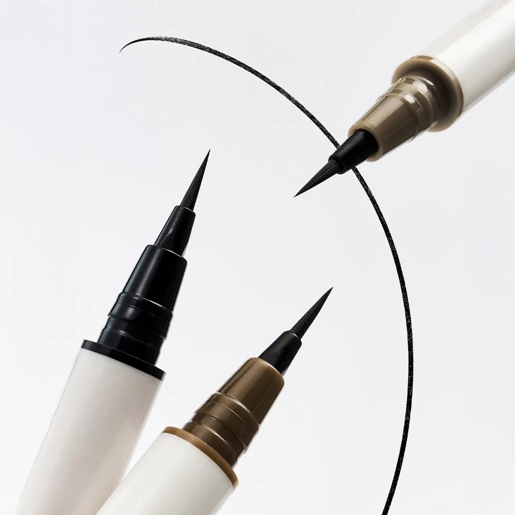 peripera Speedy Skinny Brush Liner (3 Colors)