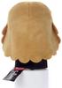 Harry Potter Chokkori-san Hermione Granger Height approx. 12cm