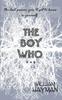 Книга The Boy Who