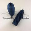 Volkswagen Jetta/Santana Пыльник рулевой рейки и рулевой тяги 1K0423831B