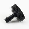 Conversion 1/4 to 1/4 inch Photography Screws Tripod Screw Screw Adapter Camera Screw Plate Screw