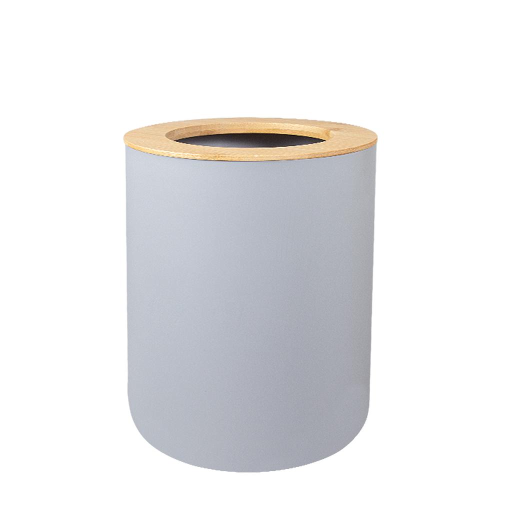 1 шт. Аксессуары для ванной комнаты: дозатор для мыла, бутылка, посуда, туалет, мусорное ведро, держатель для зубных щеток, чашка, костюм, стойка для лосьона, туалетная щетка