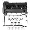Крышка клапана двигателя для Chrysler 200 Sebring Dodge Avenger Caliber Journey Jeep Compass Patriot 2.4L 2007- 04884760AF