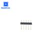 MAX9814 Microphone AGC Amplifier Board Module Microphone Sound Amplification/microphone Head Sensor