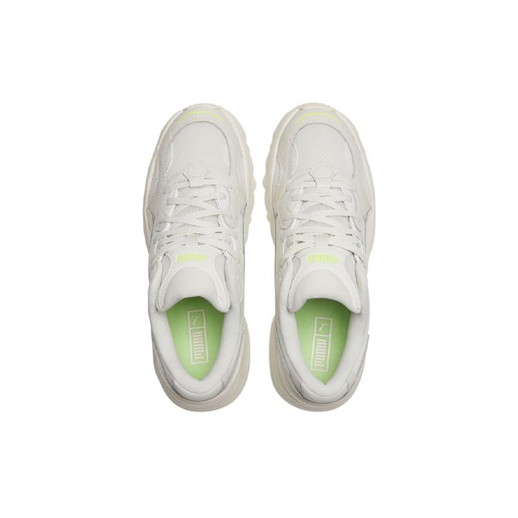 Новые женские кроссовки Puma Pulsar Wedge 'Queen Of Hip Hop' 374822-02