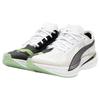 Puma Кроссовки Deviate Nitro Elite 2 Run 75 Мужские Черный Белый 377788-02