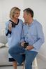 403 11 Antoni Iii Pajamas Size 3XL