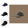 Breathable And Sun-protective Carhartt Hat For Men And Women