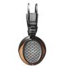 SIVGA Open Type Wired Wooden Planar Magnetic Field Driven Headphones P-II
