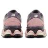 New Balance 9060 Мужские кроссовки Pink Lavender Grey U9060YSO