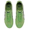 ONITSUKA TIGER Кроссовки унисекс Mexico 66 Green Silver 1183A201-305