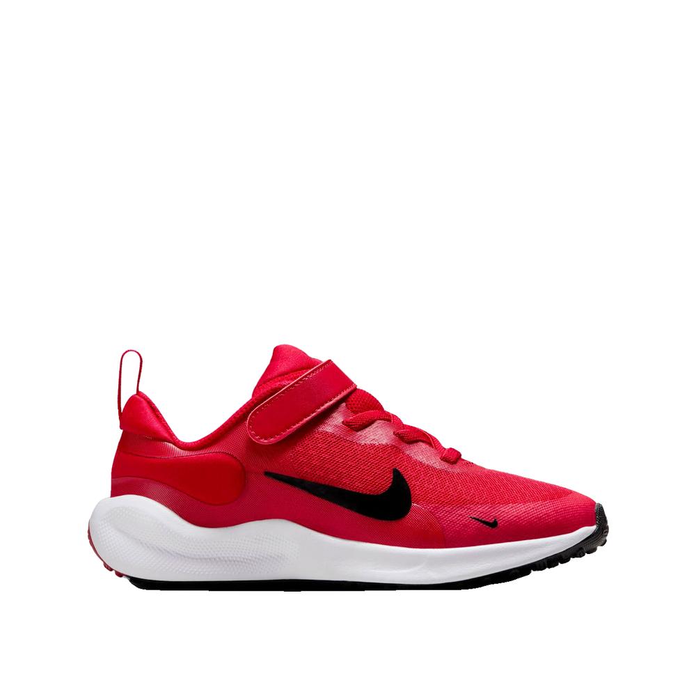 Sneakers Nike Revolution 7