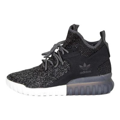 Кроссовки Tubular X Adidas Asw 'Glow' S74933