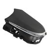 For Toyota Camry 2018- Avalon - Car Side Wing Door Rearview Mirror Lower Bottom Cover Cap Lid