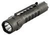 Streamlight 88850 Polytac LED Light (Black)
