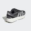 Adidas Jh6943 Lightblaze Men S Lightweight Daily Running Shoe