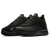 Air Jordan Trainer Prime Triple Black Men Sneakers Black-Black 881463-002