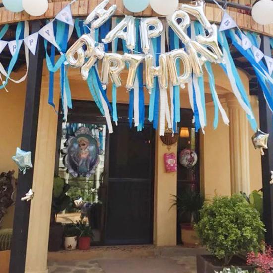 Цветная крепированная бумага, декоративная неувядаемая бумага для украшения вечеринки, мятая бумага, реквизит для сцены для свадьбы