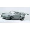Fujimi Model Масштаб 1/24 Серия Circuit Wolf №. 14 Porsche 911 Carrera RSR Turbo 2.1 от Sakon Hayase Пластиковая модель CW14