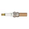 Hot Sale Motorcycle Spark Parts Iridium Candles TORCH B8RI for CR8E CR8EIX CR8EB C8E  IU24 U24ESR-NB U24ESR-N