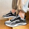 Men Shoes Sneakers Man Casual Men's Shoes Tenis Luxury Shoes Trainer Race Breathable Shoes Fashion Running Shoes for Women