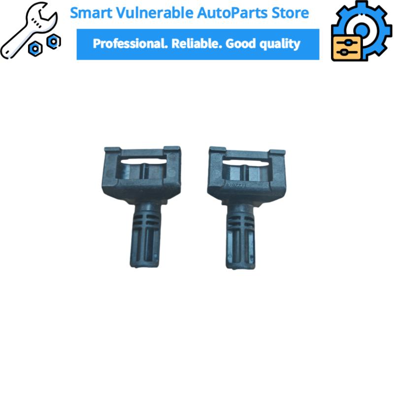 A2127820047 for Mercedes Benz E W212 ML W166 panoramic sunroof sunshade sliding bracket A2127820147
