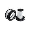Совместимо для пылесоса Rowenta ZR00907/908 RH98XX/99XX HEPA-фильтры Фильтр перед мотором Аксессуары Сменная насадка