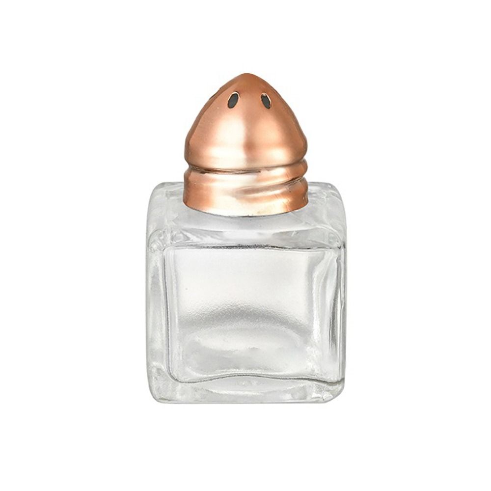 10/15 мл с крышкой баночки для специй мини-солонка новая бутылка для приправ барбекю