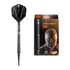 Target RVB 95 Raymond Van Barneveld Model Euro Barrel 2BA 17g 100146