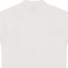 THE NORTH FACE Urban Exploration T Shirt Men's Dune White NF0A8BU1-QLI