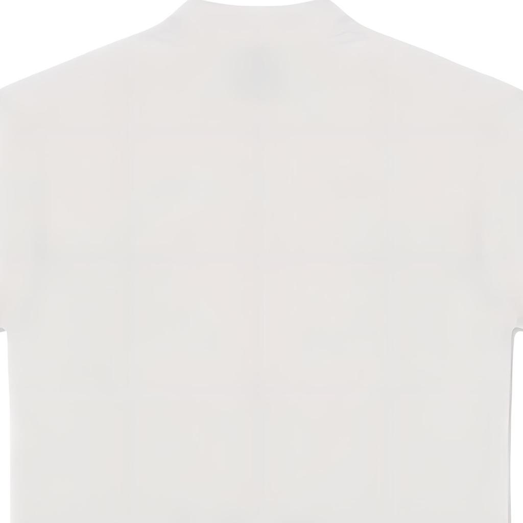 THE NORTH FACE Urban Exploration T Shirt Men's Dune White NF0A8BU1-QLI